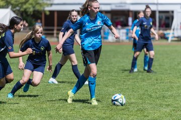 Bild 36 - Loewinnen Cup